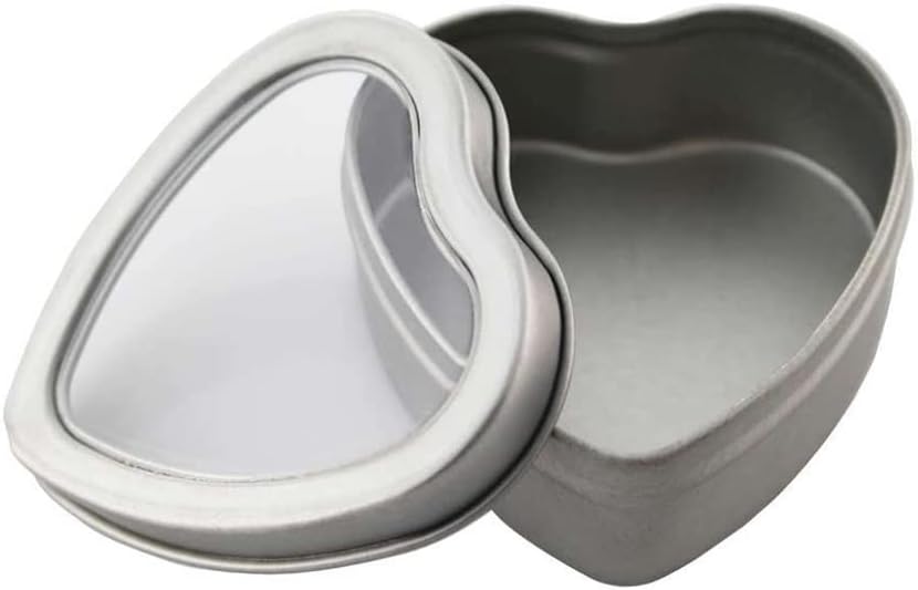 esowemsn-6pcs-metal-tins-heart-shaped-si-5.jpg
