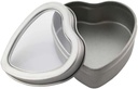 esowemsn-6pcs-metal-tins-heart-shaped-si-5.jpg