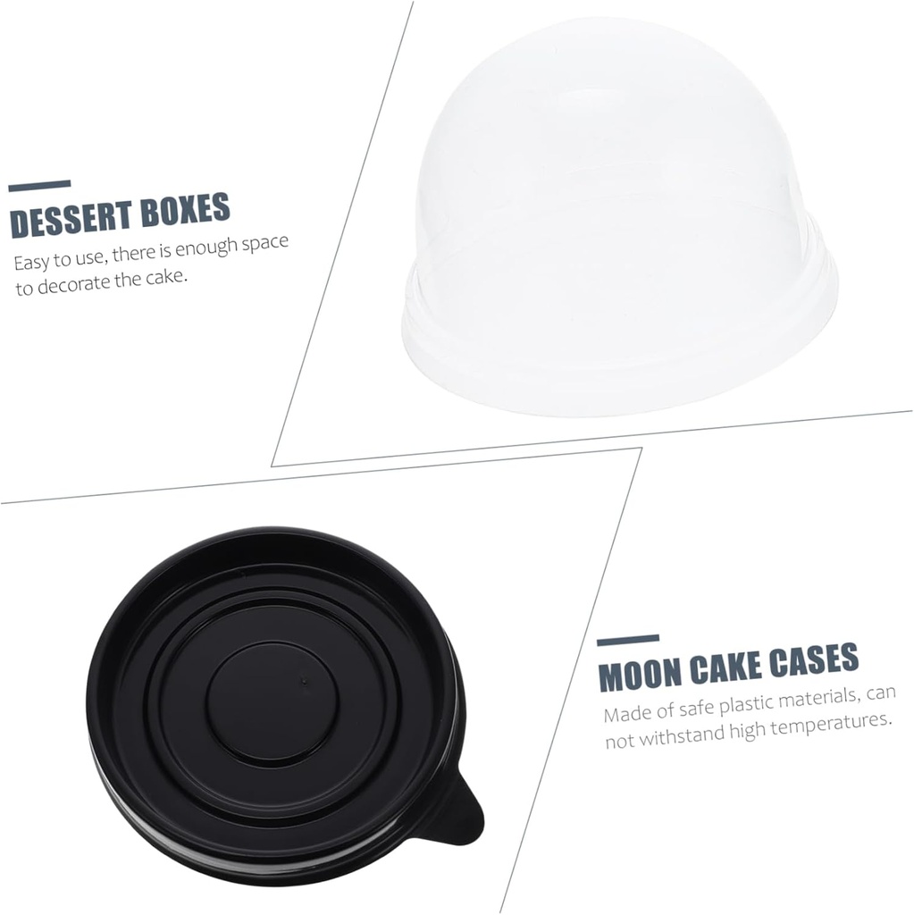 lifkome-100-pcs-moon-cake-boxes-7x7x5cm--5.jpg