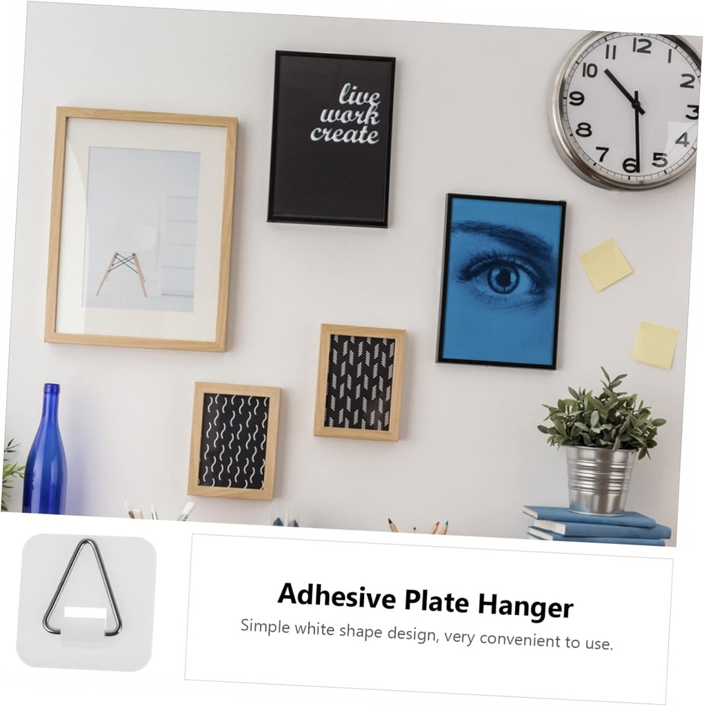 150pcs-invisible-plate-hangers-multi-use-5.jpg