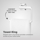 pfister-vaneri-towel-ring-hand-towel-hol-5.jpg