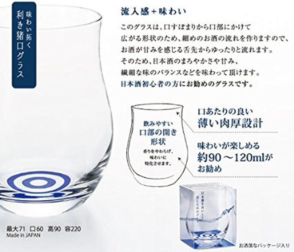 sake-glass-74-oz-enhancing-the-flavor-of-4.jpg