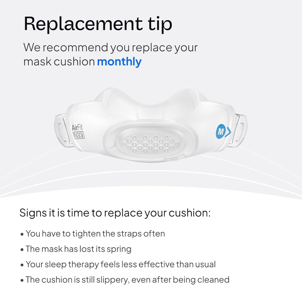 resmed-airfit-n30i-cushion---nasal-cpap--5.jpg