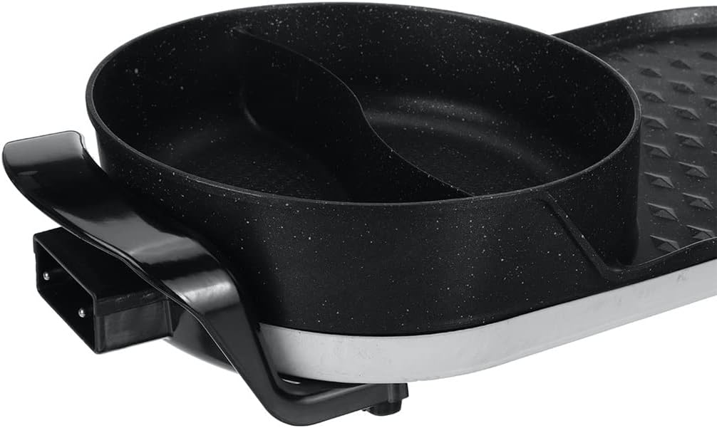 750w-220v-2-in-1-home-electric-hot-pot-c-6.jpg