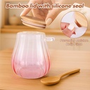 15-oz-pink-sugar-bowl-with-bamboo-lid-an-3.jpg