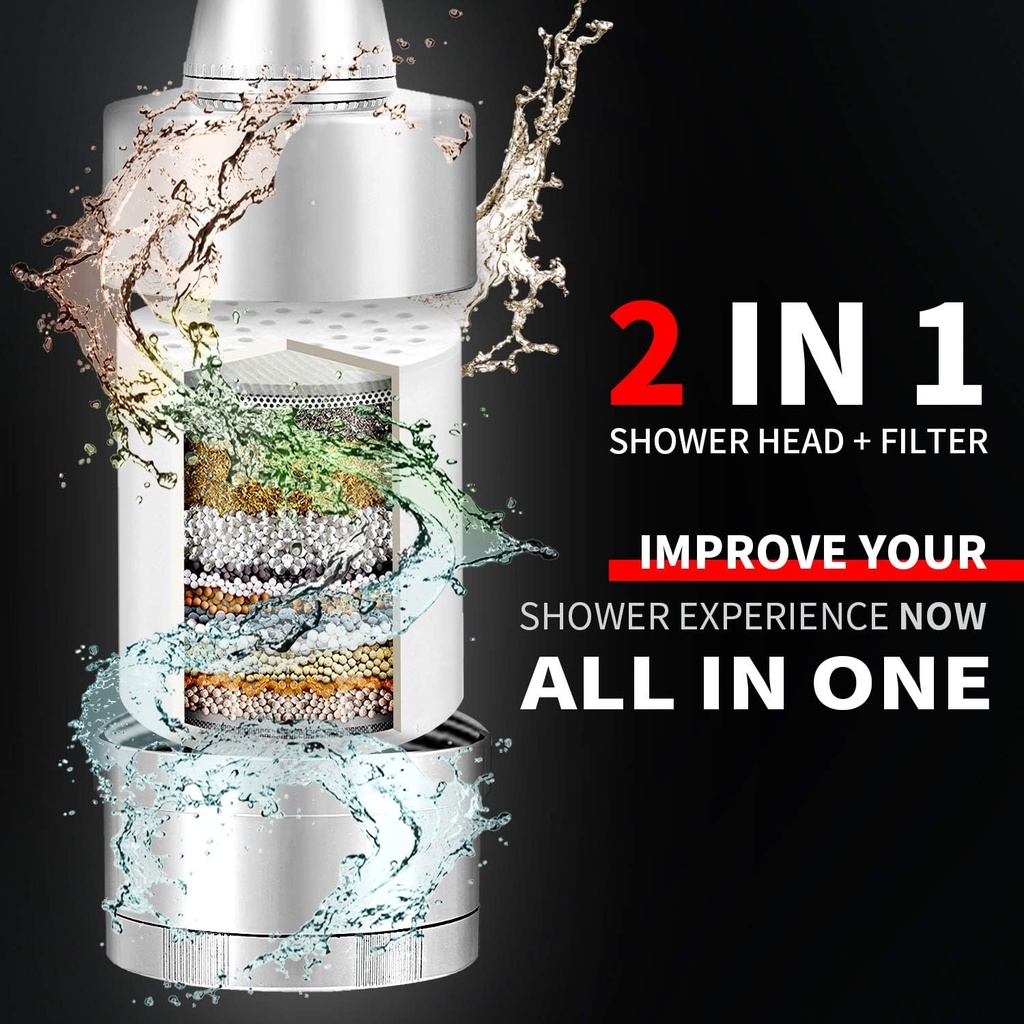 bathbeyond-shower-filter-head-2-in-1-vit-2.jpg