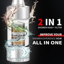 bathbeyond-shower-filter-head-2-in-1-vit-2.jpg