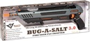 bug-a-salt-30-black-fly-edition-4.jpg