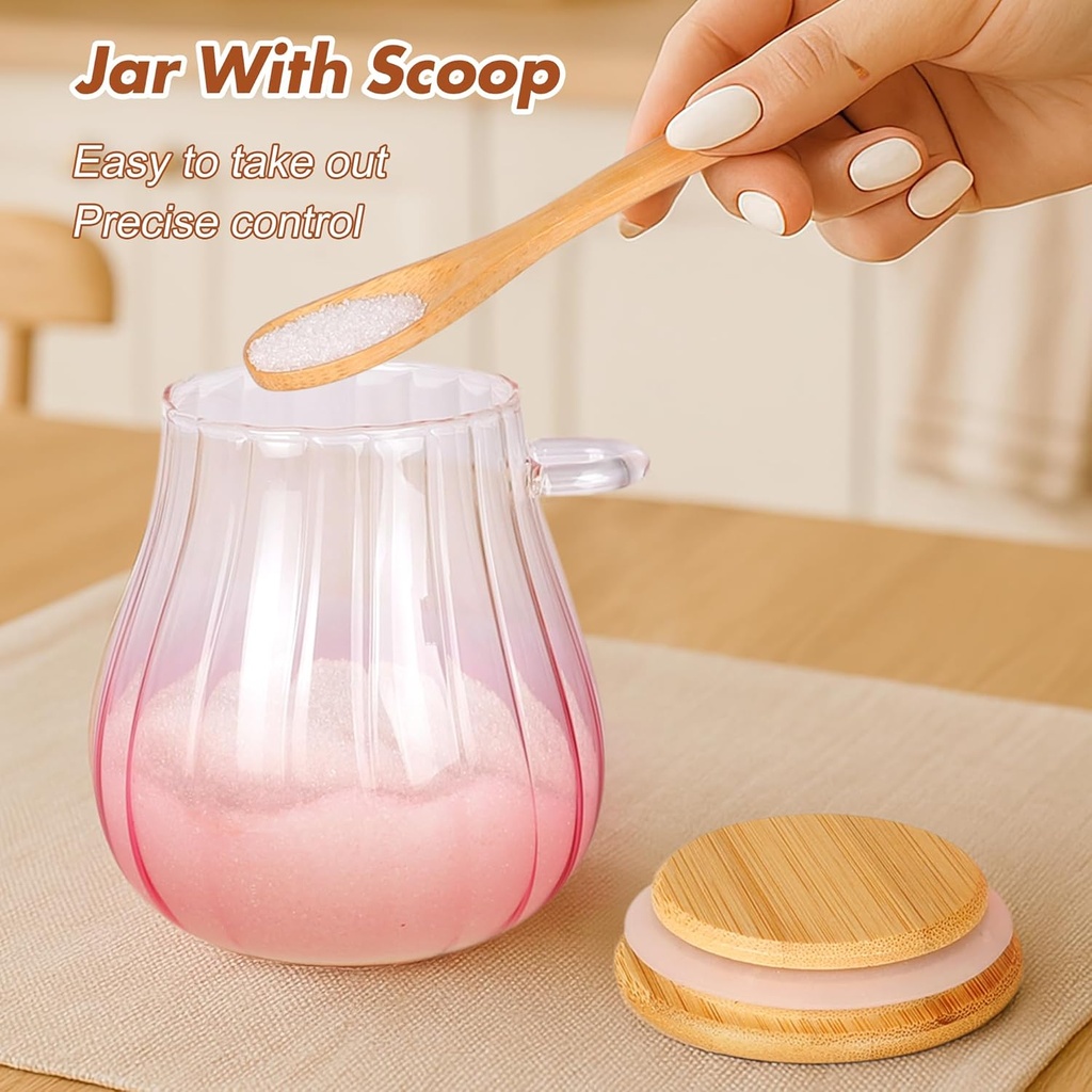 15-oz-pink-sugar-bowl-with-bamboo-lid-an-4.jpg