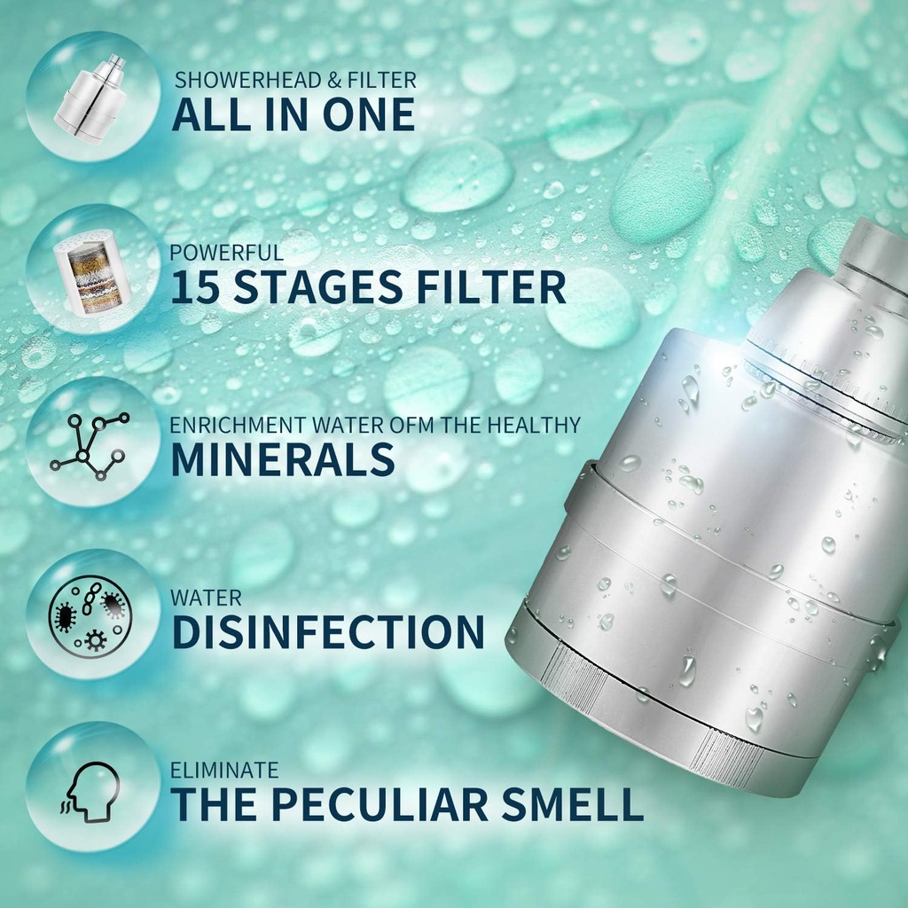 bathbeyond-shower-filter-head-2-in-1-vit-3.jpg