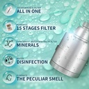 bathbeyond-shower-filter-head-2-in-1-vit-3.jpg