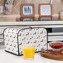 oven-cover-kitchen-bread-machine-protect-6.jpg