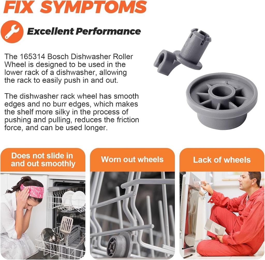 8-pack-165314-dishwasher-wheel-lower-rac-4.jpg