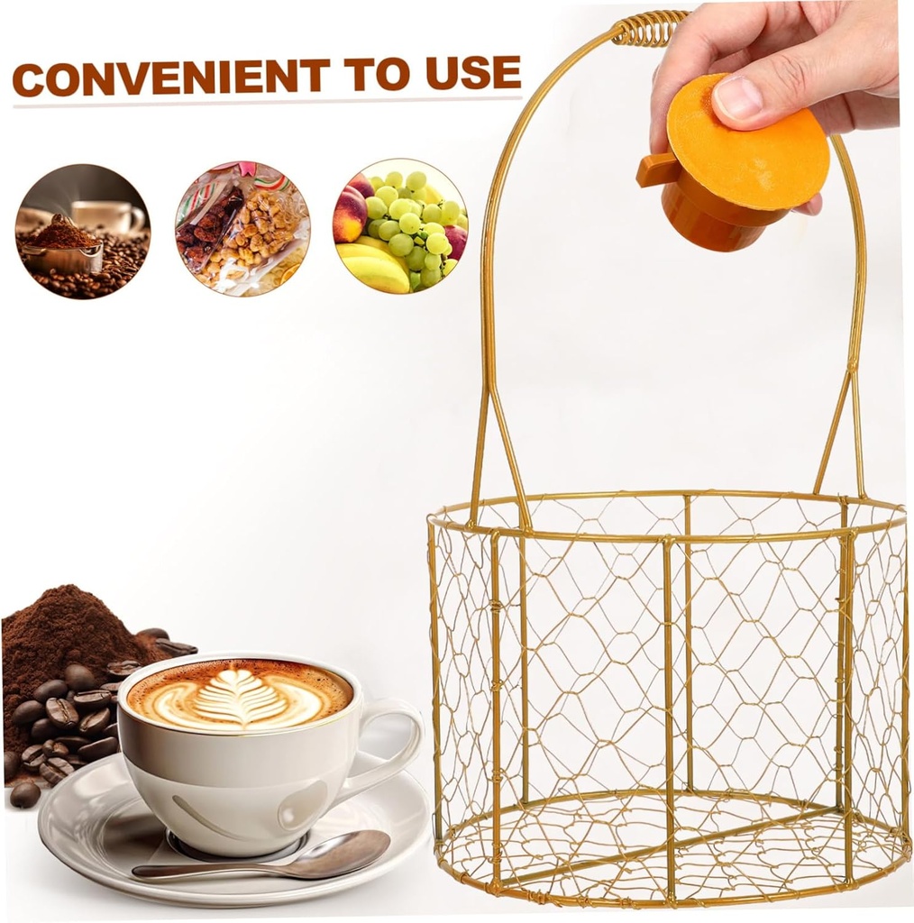coffee-storage-basket-elegant-metal-orga-6.jpg