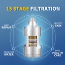 bathbeyond-shower-filter-head-2-in-1-vit-4.jpg