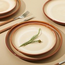 double-bowls-dinnerware-sets-16-pieces-b-4.jpg