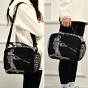 baseball-lunch-bag-insulated-softball-sp-5.jpg