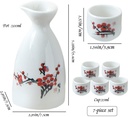 japanese-sake-set-heat-resistant-ceramic-2.jpg