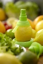 lekue-citrus-spray-set-of-2---season-dis-4.jpg
