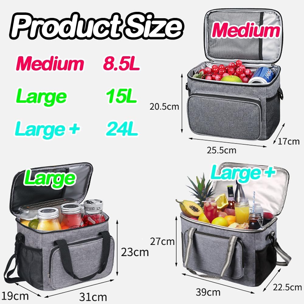 large-lunch-bagleak-proof-soft-cooler-in-4.jpg