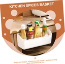 aboofan-over-cabinet-door-storage-basket-4.jpg