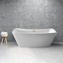 streamline-62-freestanding-soaking-batht-2.jpg