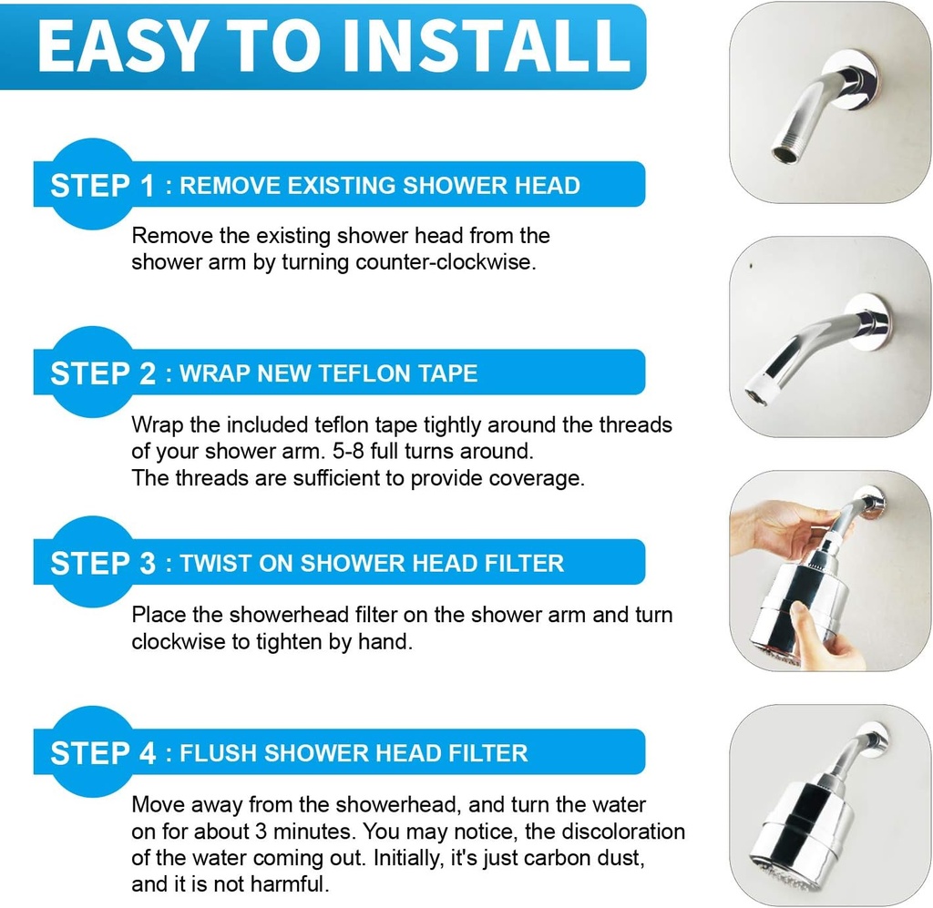 bathbeyond-shower-filter-head-2-in-1-vit-6.jpg