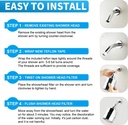 bathbeyond-shower-filter-head-2-in-1-vit-6.jpg