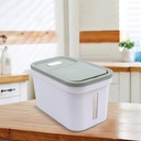 22lbs-airtight-rice-container-airtight-b-5.jpg