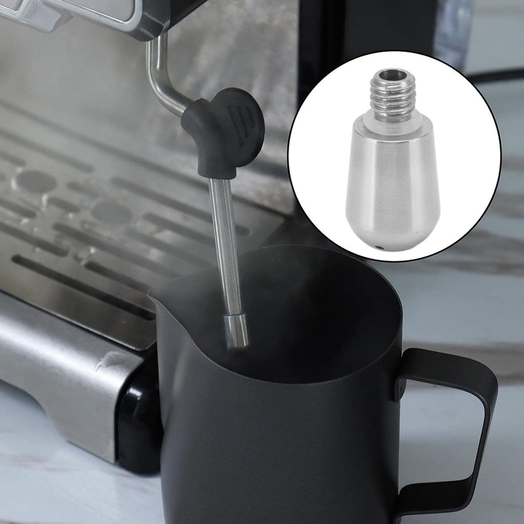 topincn-coffee-machine-steam-nozzle-3-ho-2.jpg