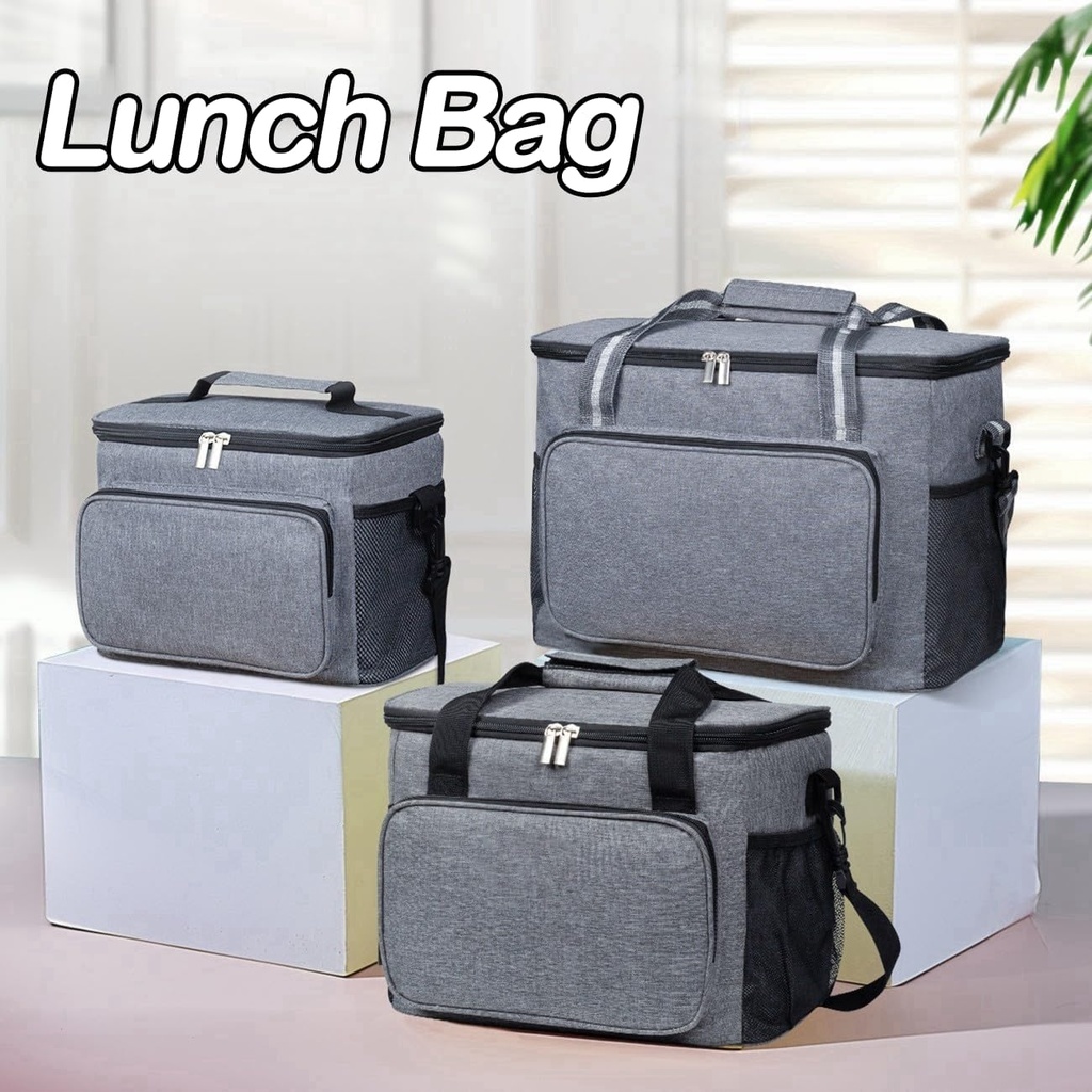 large-lunch-bagleak-proof-soft-cooler-in-5.jpg