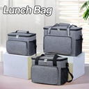 large-lunch-bagleak-proof-soft-cooler-in-5.jpg