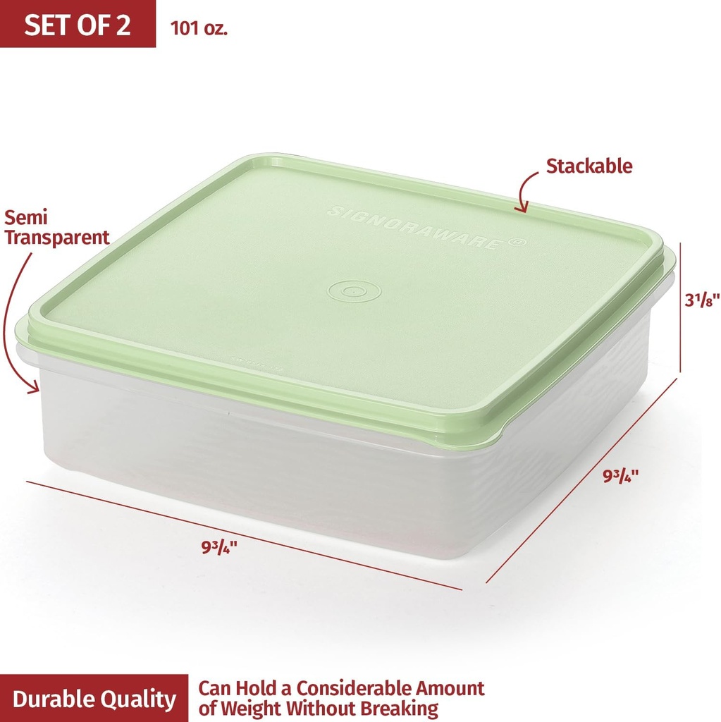 plastic-storage-container-with-lid-3l-cu-2.jpg