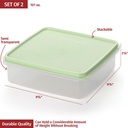 plastic-storage-container-with-lid-3l-cu-2.jpg