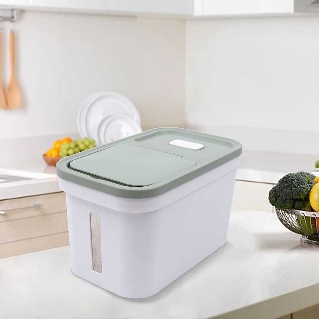 22lbs-airtight-rice-container-airtight-b-6.jpg