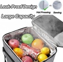 large-lunch-bagleak-proof-soft-cooler-in-6.jpg