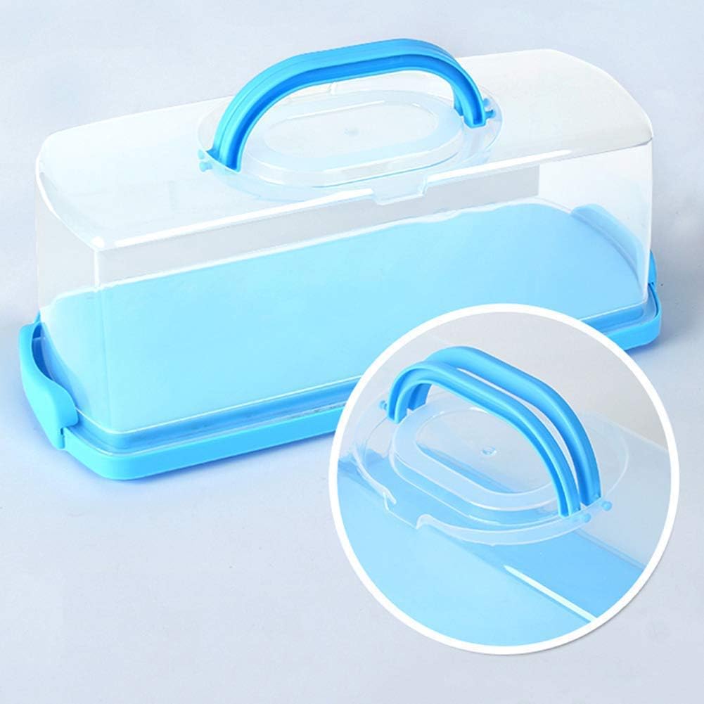minimalist-rectangular-plastic-bread-box-3.jpg