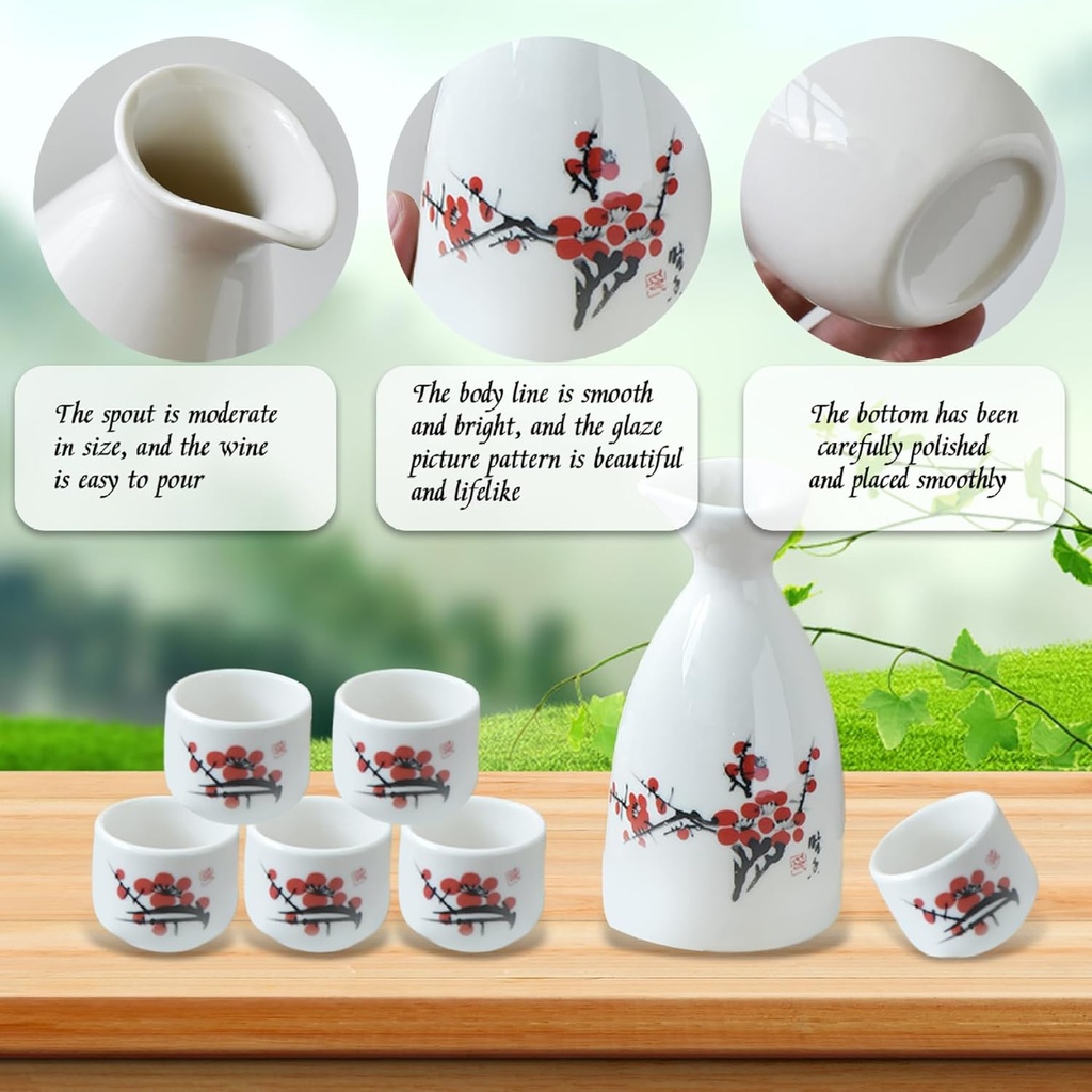 japanese-sake-set-heat-resistant-ceramic-5.jpg