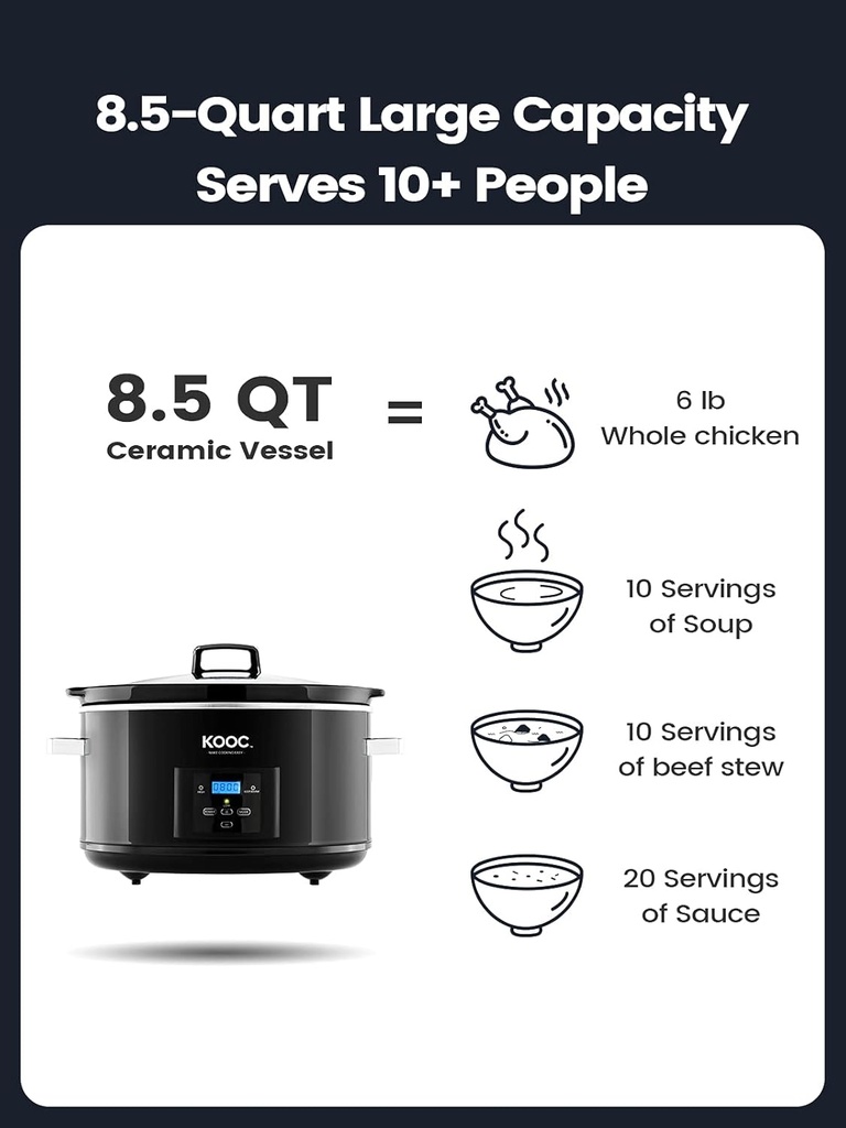 kooc-85-quart-programmable-slow-cooker-a-3.jpg