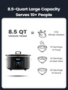 kooc-85-quart-programmable-slow-cooker-a-3.jpg