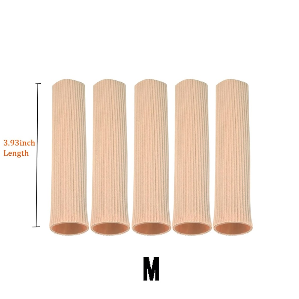 cuttable-toe-tubes-sleeves-5-pack-made-o-2.jpg