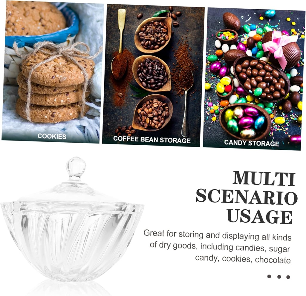 lifkome-glass-candy-cookie-jar-airtight--2.jpg