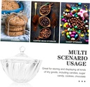 lifkome-glass-candy-cookie-jar-airtight--2.jpg