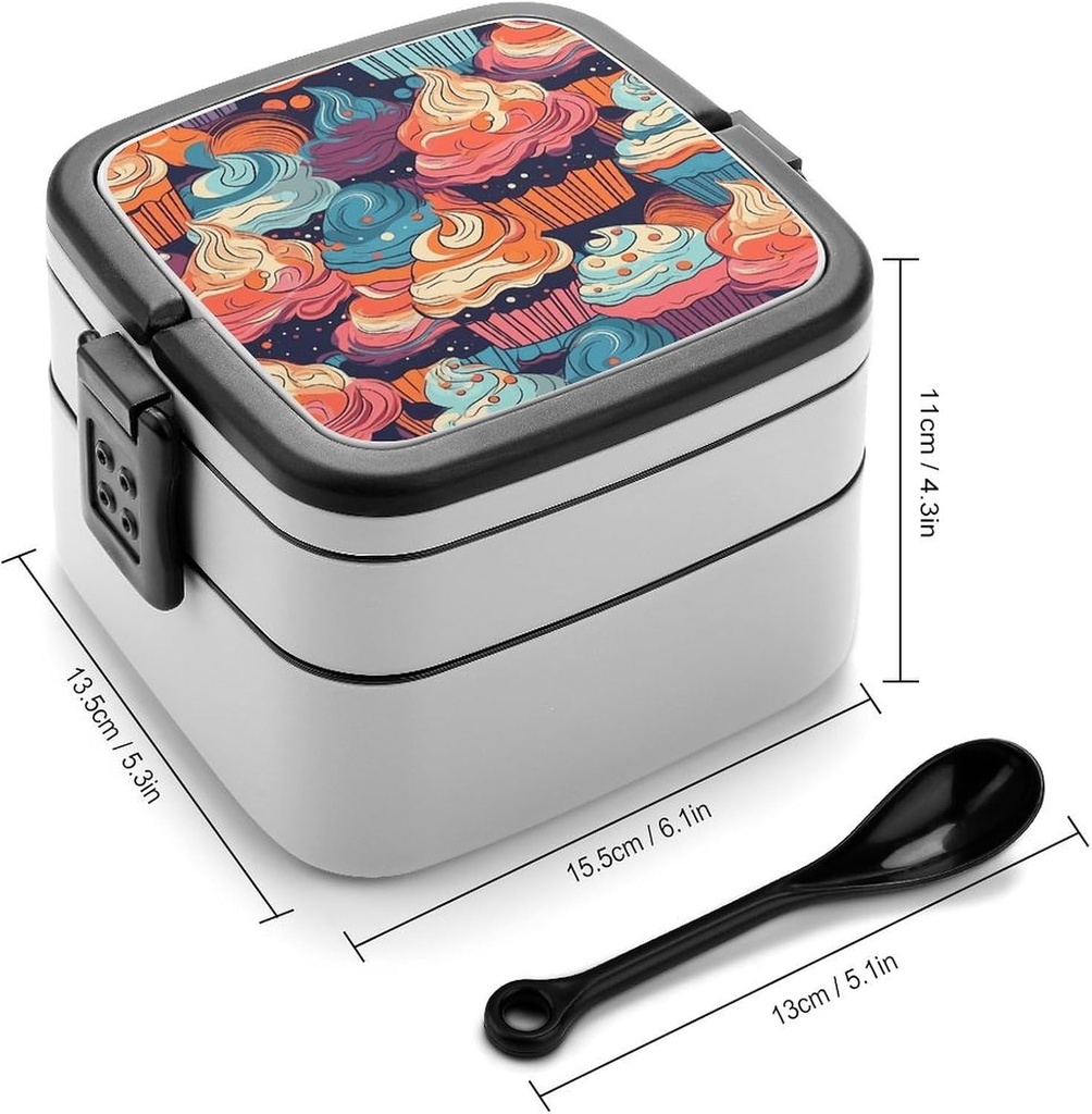 bento-lunch-box-for-women-lunch-containe-2.jpg