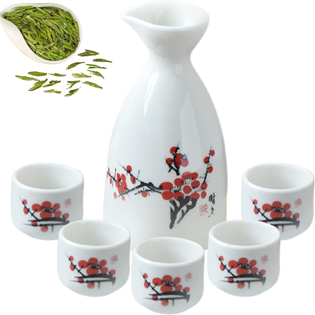 japanese-sake-set-heat-resistant-ceramic-6.jpg