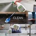 bona-multi-surface-floor-cleaner-spray---5.jpg