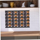 10pcs-espresso-pod-holder-station-wall-m-2.jpg