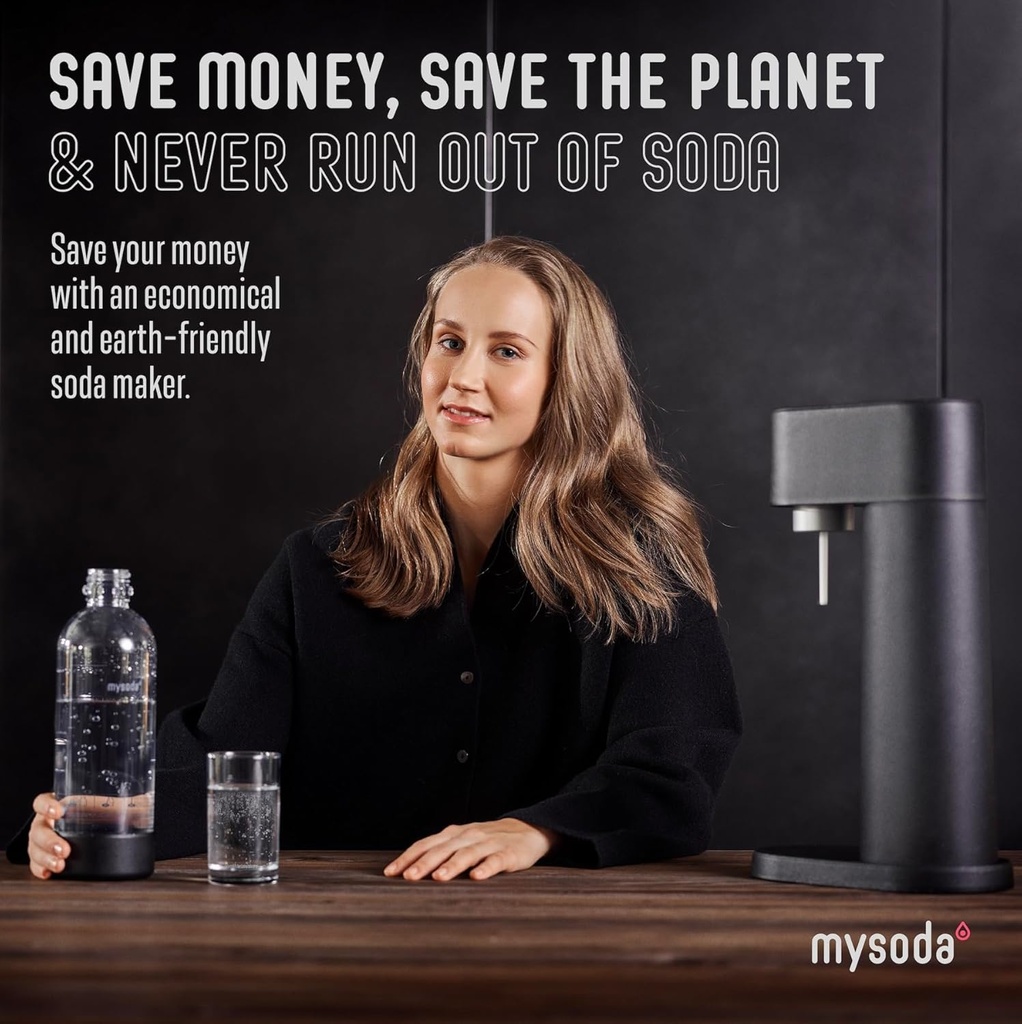 mysoda-black-woody-sparkling-water-maker-4.jpg
