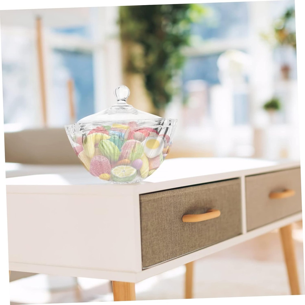 lifkome-glass-candy-cookie-jar-airtight--3.jpg