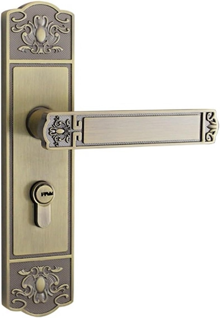 zinc-alloy-indoor-mechanical-lock-fb0209-3.jpg